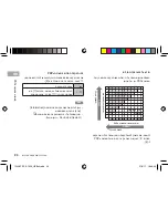 Preview for 138 page of Sony PSP-E1004 Instruction Manual