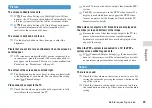 Preview for 43 page of Sony PSP-N1002 Instruction Manual