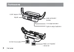 Preview for 6 page of Sony PSP-S360G Instruction Manual