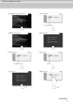 Preview for 13 page of Sony PSX DESR-5000 Update Manual