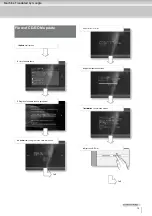 Preview for 15 page of Sony PSX DESR-5000 Update Manual