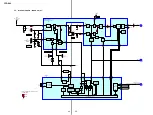 Предварительный просмотр 20 страницы Sony Psyc CFD-E90 Service Manual