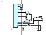 Предварительный просмотр 22 страницы Sony Psyc CFD-E90 Service Manual