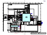 Предварительный просмотр 25 страницы Sony Psyc CFD-E90 Service Manual