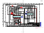 Предварительный просмотр 27 страницы Sony Psyc CFD-E90 Service Manual