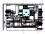 Предварительный просмотр 31 страницы Sony Psyc CFD-E90 Service Manual