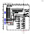 Предварительный просмотр 33 страницы Sony Psyc CFD-E90 Service Manual