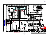 Предварительный просмотр 35 страницы Sony Psyc CFD-E90 Service Manual