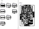 Предварительный просмотр 36 страницы Sony Psyc CFD-E90 Service Manual