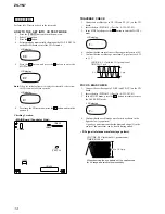 Preview for 14 page of Sony Psyc ZS-YN7 Service Manual