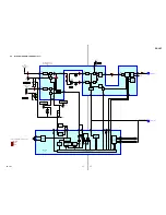 Предварительный просмотр 17 страницы Sony Psyc ZS-YN7 Service Manual