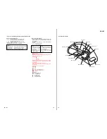 Предварительный просмотр 19 страницы Sony Psyc ZS-YN7 Service Manual