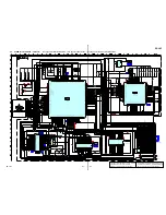 Предварительный просмотр 21 страницы Sony Psyc ZS-YN7 Service Manual