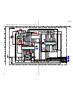 Preview for 23 page of Sony Psyc ZS-YN7 Service Manual