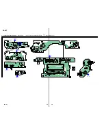 Предварительный просмотр 28 страницы Sony Psyc ZS-YN7 Service Manual