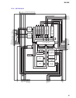 Предварительный просмотр 33 страницы Sony Psyc ZS-YN7 Service Manual