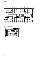 Предварительный просмотр 34 страницы Sony Psyc ZS-YN7 Service Manual