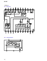 Preview for 36 page of Sony Psyc ZS-YN7 Service Manual