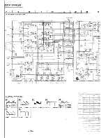 Preview for 69 page of Sony PVM-1440QM Service Manual