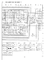 Preview for 71 page of Sony PVM-1440QM Service Manual