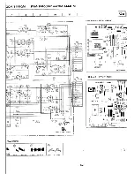 Preview for 73 page of Sony PVM-1440QM Service Manual