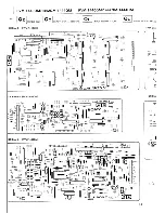 Preview for 75 page of Sony PVM-1440QM Service Manual