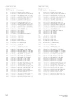 Preview for 56 page of Sony PVM-14L1 Service Manual