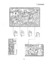 Preview for 19 page of Sony PVM-6041QM Service Manual