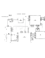 Preview for 29 page of Sony PVM-6041QM Service Manual