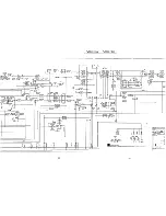 Preview for 34 page of Sony PVM-6041QM Service Manual