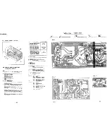 Preview for 36 page of Sony PVM-6041QM Service Manual