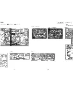 Preview for 37 page of Sony PVM-6041QM Service Manual