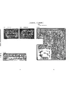 Preview for 38 page of Sony PVM-6041QM Service Manual