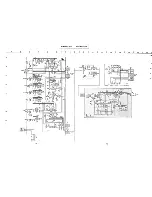 Preview for 39 page of Sony PVM-6041QM Service Manual