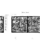 Preview for 44 page of Sony PVM-6041QM Service Manual