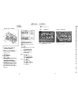 Preview for 79 page of Sony PVM-6041QM Service Manual