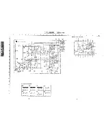 Preview for 80 page of Sony PVM-6041QM Service Manual