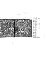 Preview for 88 page of Sony PVM-6041QM Service Manual