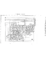 Preview for 91 page of Sony PVM-6041QM Service Manual