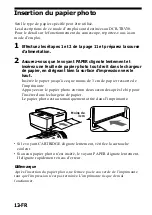 Предварительный просмотр 44 страницы Sony PVP-MSH Operating Instructions Manual