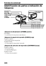 Предварительный просмотр 66 страницы Sony PVP-MSH Operating Instructions Manual