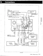 Preview for 31 page of Sony PVW-2650 Operating Instructions Manual