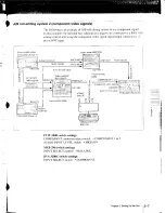 Предварительный просмотр 38 страницы Sony PVW-2800 Operating Instructions Manual