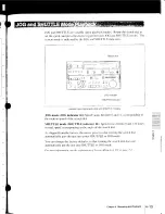 Предварительный просмотр 63 страницы Sony PVW-2800 Operating Instructions Manual