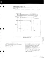 Предварительный просмотр 88 страницы Sony PVW-2800 Operating Instructions Manual