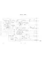 Preview for 13 page of Sony PVW-2800 Service Manual