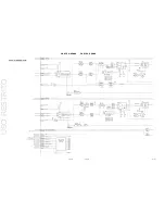 Preview for 16 page of Sony PVW-2800 Service Manual