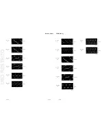 Preview for 19 page of Sony PVW-2800 Service Manual