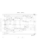 Preview for 21 page of Sony PVW-2800 Service Manual