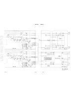 Preview for 27 page of Sony PVW-2800 Service Manual